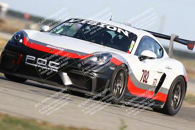 media/May-31-2025-PCA Golden Gate (Sat) [[8f9c8200fc]]/Red/Session 1 (Star Mazda)/